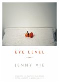 Eye Level (eBook, ePUB)