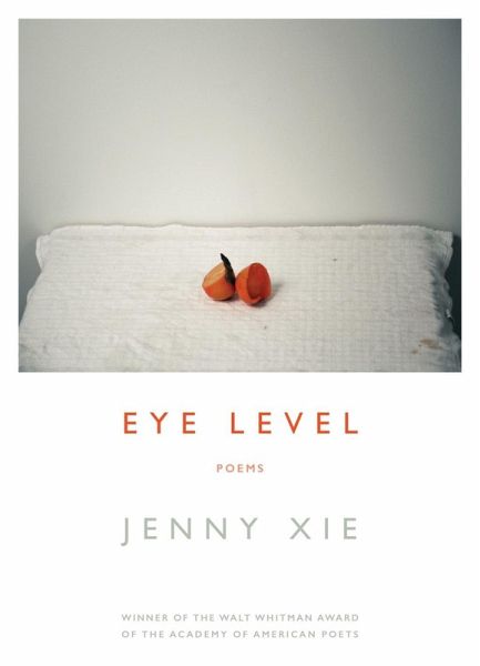 Eye Level (eBook, ePUB) Eye Level (eBook, ePUB)
