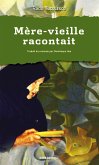 Mère-vieille racontait (eBook, ePUB)