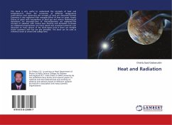 Heat and Radiation