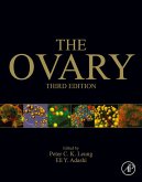 The Ovary (eBook, ePUB)