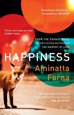 Happiness (eBook, ePUB)
