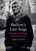 Beckett’s Late Stage (eBook, ePUB)