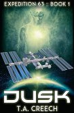 Expedition 63 Book 1: Dusk (eBook, ePUB)