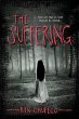 The Suffering (eBook, ePUB) - Bild 1