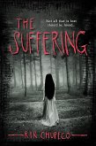 The Suffering (eBook, ePUB)