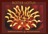 Roter Lotus - Bild 1