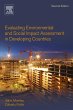 Evaluating Environmental and Social... - Bild 1