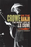 Crowe on the Banjo (eBook, ePUB)