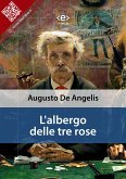 L'albergo delle tre rose (eBook, ePUB)