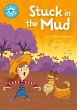 Reading Champion: Stuck in the Mud - Bild 1