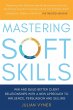 Mastering Soft Skills - Bild 1