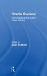 Time for Solutions! - Bild 1