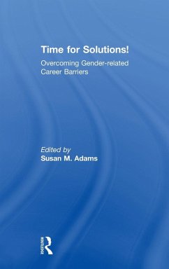 Cover Time for Solutions!