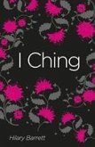 I Ching