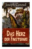 Das Herz der Finsternis