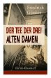 Der Tee der drei alten Damen... - Bild 1