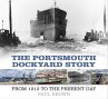 The Portsmouth Dockyard Story - Bild 1
