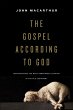The Gospel according to God (eBook,... - Bild 1
