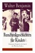 Rundfunkgeschichten für Kinder - Bild 1