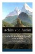 Geschichte des armen Spoleto: Neun... - Bild 1
