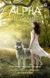 Alpha Unleashed (eBook, ePUB) - Bild 1