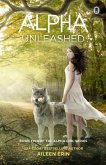 Alpha Unleashed (eBook, ePUB)