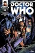 Doctor Who (eBook, ePUB) - Bild 1