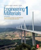Engineering Materials 1 (eBook, ePUB)