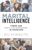 Marital Intelligence (eBook, ePUB)