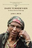 Daisy Turner's Kin (eBook, ePUB) Daisy Turner's Kin (eBook, ePUB)