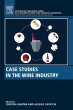 Case Studies in the Wine Industry... - Bild 1