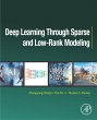 Deep Learning through Sparse and... - Bild 1