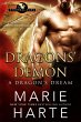 Dragons' Demon (eBook, ePUB) - Bild 1