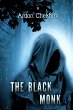 Black Monk (eBook, ePUB) - Bild 1
