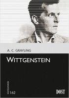 Wittgenstein - C. Grayling, A.