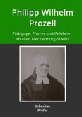 Philipp Wilhelm Prozell
