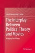 The Interplay Between Political Theory... - Bild 1