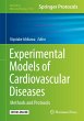 Experimental Models of Cardiovascular... - Bild 1