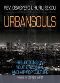 Urbansouls (eBook, ePUB)