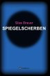 Spiegelscherben (eBook, ePUB) - Bild 1