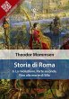Storia di Roma. Vol. 6: La rivoluzione.... - Bild 1