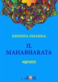 Il Mahabharata (eBook, ePUB)