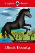 Ladybird Readers Level 6 - Black Beauty... - Bild 1