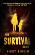 The Survival Game - Bild 1