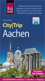 Reise Know-How CityTrip Aachen