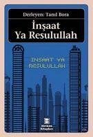 Insaat Ya Resulullah - Bora, Tanil