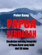 Papua Berdarah - Bild 1