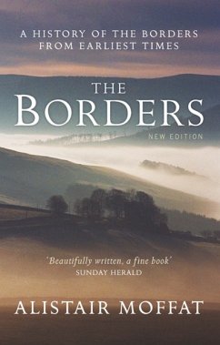 Cover The Borders