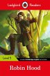 Ladybird Readers Level 5 - Robin Hood... - Bild 1
